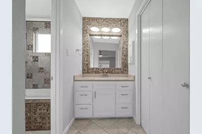 302 Morningside Drive, League City, TX 77573 - Photo 19