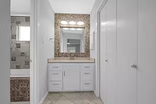 302 Morningside Dr, League City, TX 77573 - Photo 19