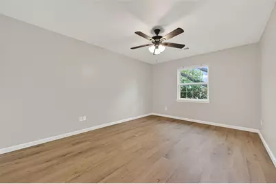 11519 Piping Rock Drive, Houston, TX 77077 - Photo 31