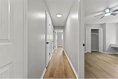 11519 Piping Rock Drive, Houston, TX 77077 - Photo 43