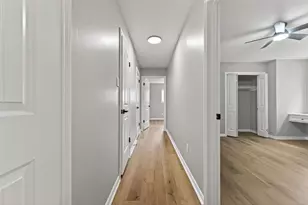 11519 Piping Rock Dr, Houston, TX 77077 - Photo 43