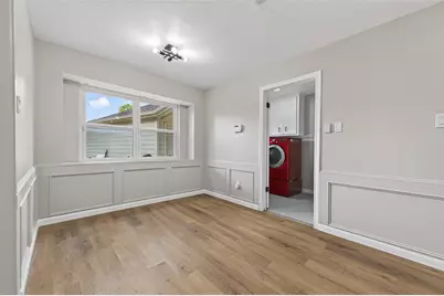 11519 Piping Rock Drive, Houston, TX 77077 - Photo 21