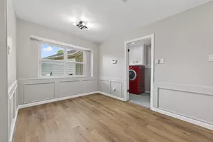 11519 Piping Rock Dr, Houston, TX 77077 - Photo 21