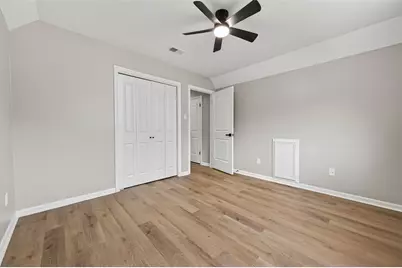 11519 Piping Rock Drive, Houston, TX 77077 - Photo 47