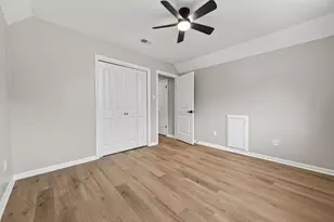 11519 Piping Rock Dr, Houston, TX 77077 - Photo 47