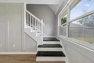 11519 Piping Rock Dr, Houston, TX 77077 - Photo 29