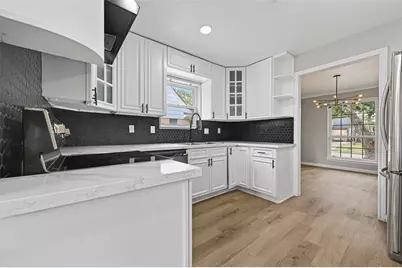 11519 Piping Rock Drive, Houston, TX 77077 - Photo 17