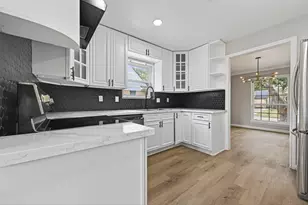 11519 Piping Rock Dr, Houston, TX 77077 - Photo 17