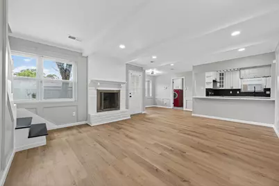 11519 Piping Rock Drive, Houston, TX 77077 - Photo 25