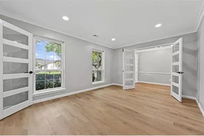 11519 Piping Rock Drive, Houston, TX 77077 - Photo 9