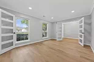 11519 Piping Rock Dr, Houston, TX 77077 - Photo 9