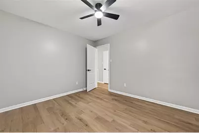 11519 Piping Rock Drive, Houston, TX 77077 - Photo 45