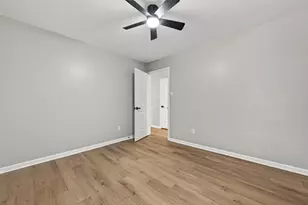 11519 Piping Rock Dr, Houston, TX 77077 - Photo 45