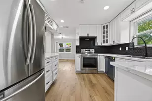 11519 Piping Rock Dr, Houston, TX 77077 - Photo 13