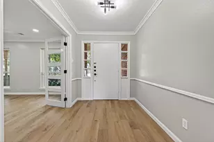 11519 Piping Rock Dr, Houston, TX 77077 - Photo 7