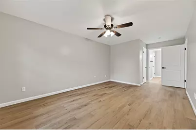 11519 Piping Rock Drive, Houston, TX 77077 - Photo 33