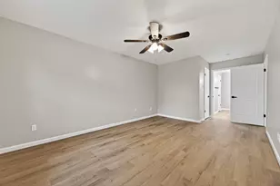 11519 Piping Rock Dr, Houston, TX 77077 - Photo 33