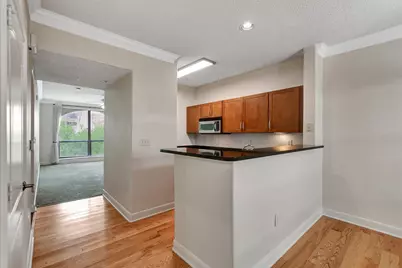 2299 Lone Star Drive #526, Sugar Land, TX 77479 - Photo 19