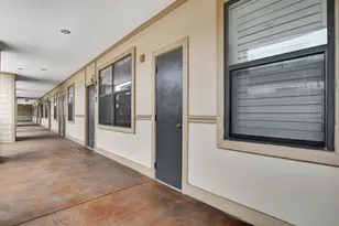 2299 Lone Star Dr, Sugar Land, TX 77479 - Photo 3