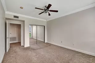 2299 Lone Star Dr, Sugar Land, TX 77479 - Photo 31