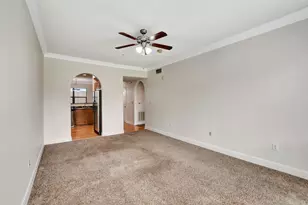 2299 Lone Star Dr, Sugar Land, TX 77479 - Photo 27