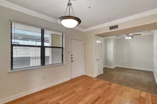 2299 Lone Star Dr, Sugar Land, TX 77479 - Photo 15