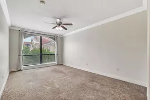 2299 Lone Star Dr, Sugar Land, TX 77479 - Photo 5