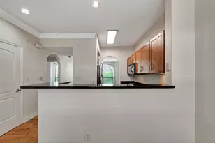 2299 Lone Star Dr, Sugar Land, TX 77479 - Photo 21