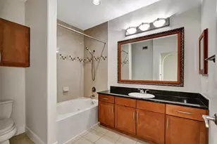 2299 Lone Star Dr, Sugar Land, TX 77479 - Photo 33