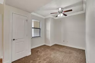 2299 Lone Star Dr, Sugar Land, TX 77479 - Photo 17