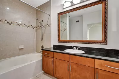 2299 Lone Star Drive #526, Sugar Land, TX 77479 - Photo 35
