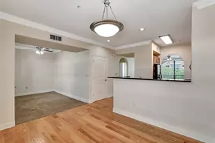 2299 Lone Star Dr, Sugar Land, TX 77479 - Photo 15