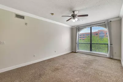 2299 Lone Star Drive #526, Sugar Land, TX 77479 - Photo 5