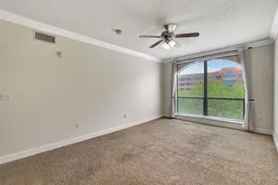 2299 Lone Star Dr, Sugar Land, TX 77479 - Photo 5