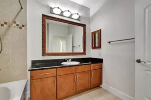 2299 Lone Star Dr, Sugar Land, TX 77479 - Photo 33