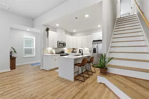 5825 Francis Oak Pl, Houston, TX 77091 - Photo 7