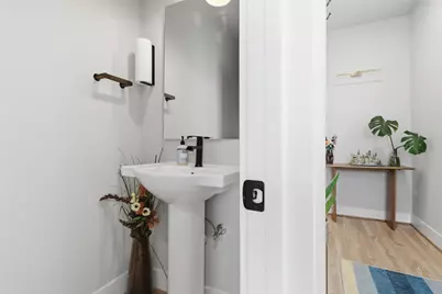 5825 Francis Oak Place, Houston, TX 77091 - Photo 3