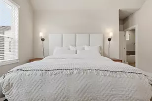 5825 Francis Oak Pl, Houston, TX 77091 - Photo 19