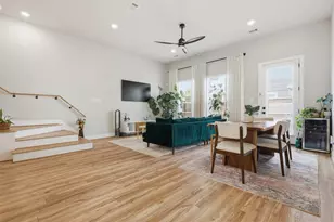 5825 Francis Oak Pl, Houston, TX 77091 - Photo 5