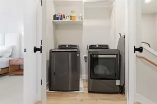 5825 Francis Oak Pl, Houston, TX 77091 - Photo 17