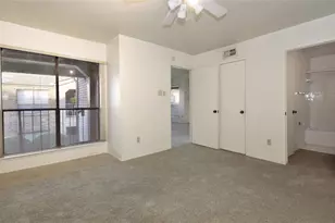 2025 Augusta, Houston, TX 77057 - Photo 11