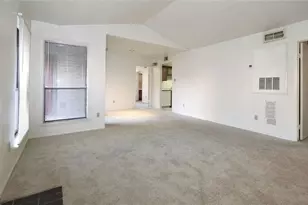 2025 Augusta, Houston, TX 77057 - Photo 3