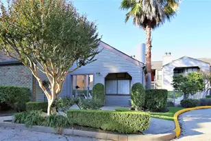 2025 Augusta, Houston, TX 77057 - Photo 15