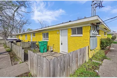 7809 Glass Street, Houston, TX 77016 - Photo 9