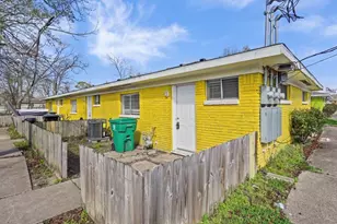7809 Glass St, Houston, TX 77016 - Photo 9