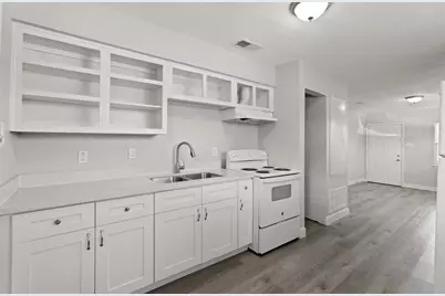 7809 Glass Street, Houston, TX 77016 - Photo 7