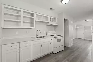 7809 Glass St, Houston, TX 77016 - Photo 7