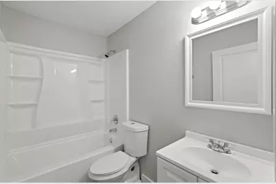 7809 Glass Street, Houston, TX 77016 - Photo 3