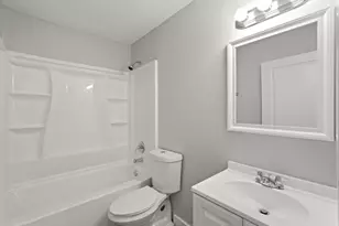 7809 Glass St, Houston, TX 77016 - Photo 3