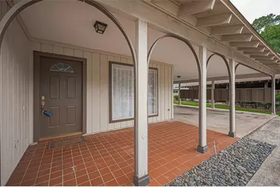 24 Champions Colony E, Houston, TX 77069 - Photo 1